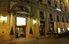 Savoy Hotel 